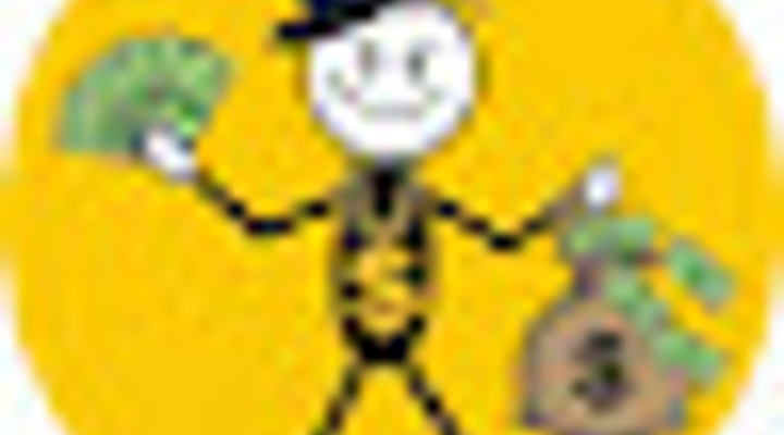 Main Content Image