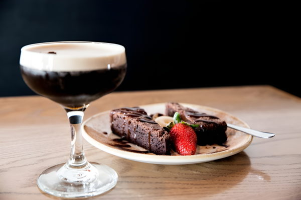 Mexico City Cantina $10 Voucher - Image 4