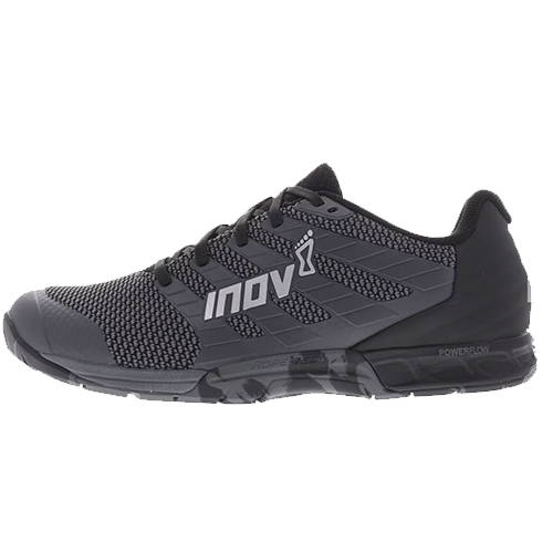 Inov-8 F-Lite 260 V2 gym shoes