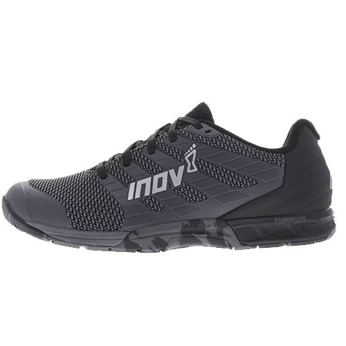 Inov-8 F-Lite 260 V2