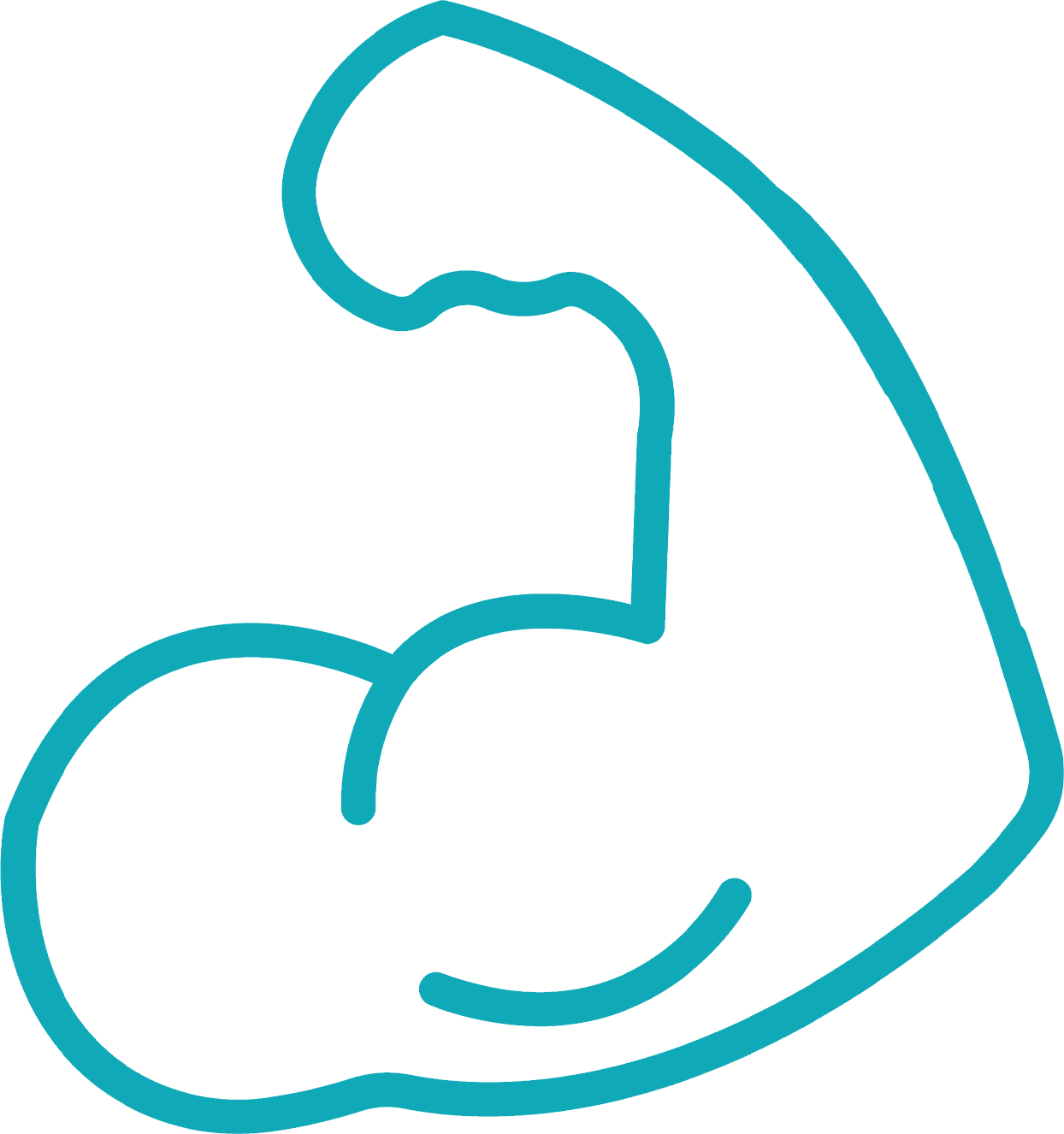 one of the benefits of taking Magnesium Glycinate Singapore