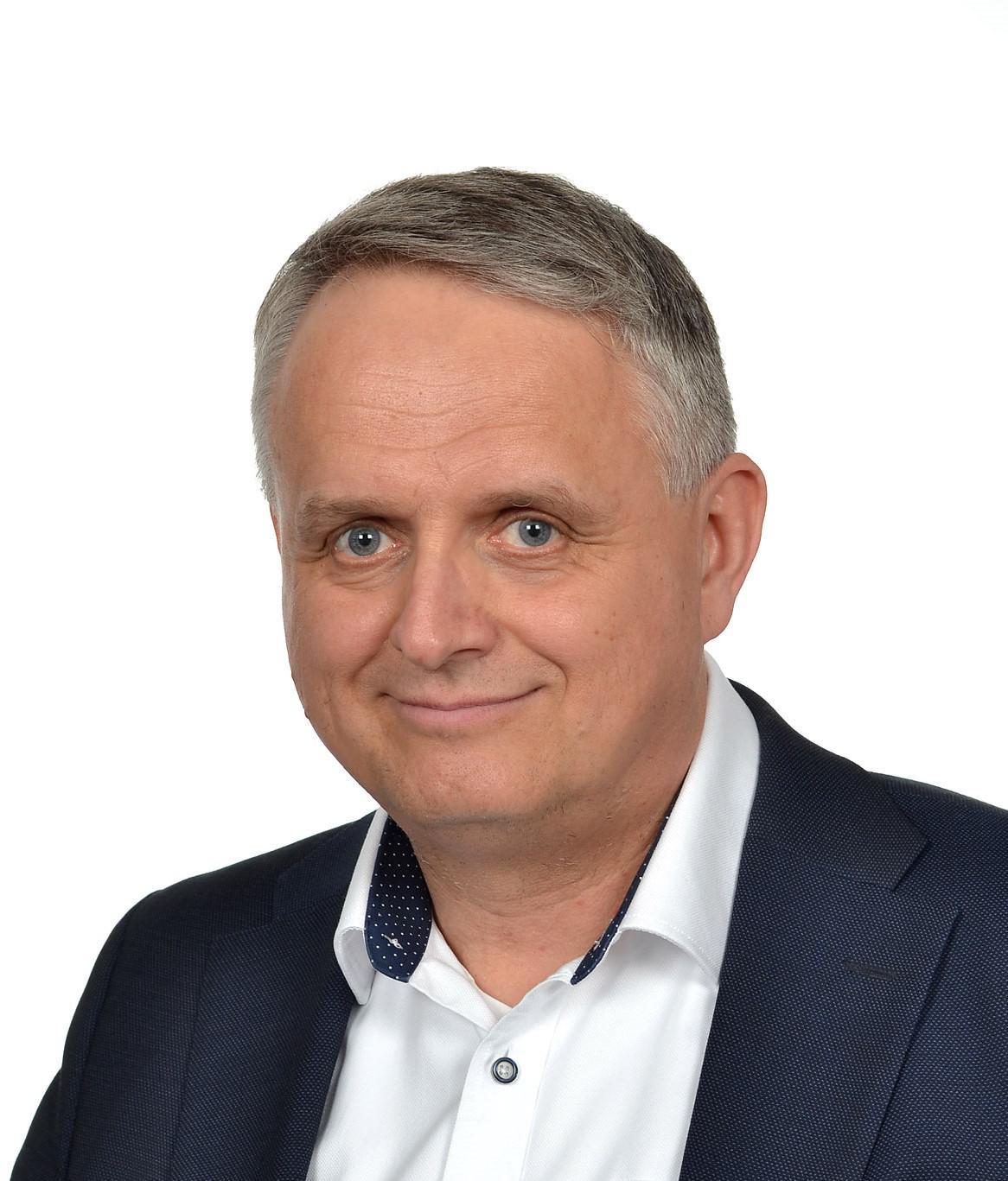 Jan Stenman