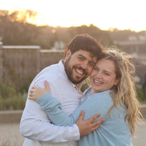 Contribute by Credit Card: Our Home and Honeymoon Fund!