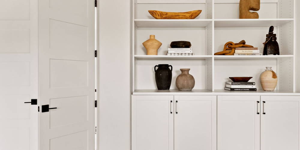 How Do I Makeover My House? 