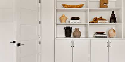 How Do I Makeover My House? 