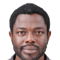 Remote Scala.js expert - Ademola A.