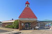 Fairless Hills Kindercare