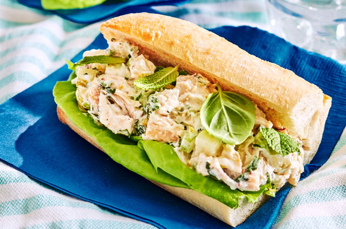 SandwichPouletPoire_RIC_E2_2024_42610_JMP.jpg