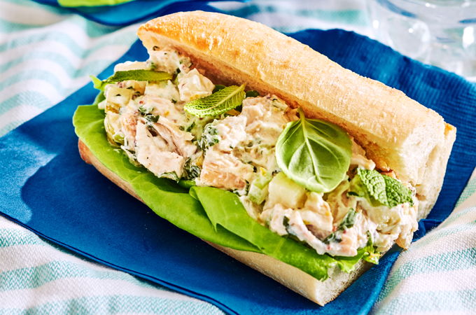 SandwichPouletPoire_RIC_E2_2024_42610_JMP.jpg