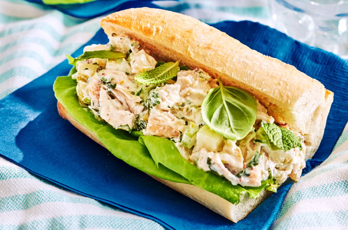 SandwichPouletPoire_RIC_E2_2024_42610_JMP.jpg