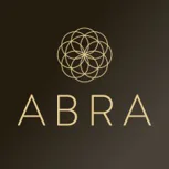 Abra Hospitality