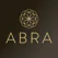 Abra Hospitality