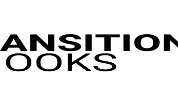Main Content Image