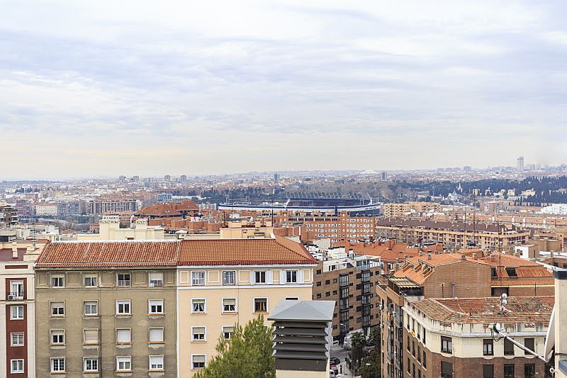  Madrid
- Mejores barrios de madrid para vivir.jpg