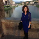 Heather Ferguson, LCSW