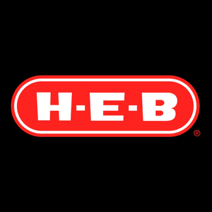 HEB Gift Cards
