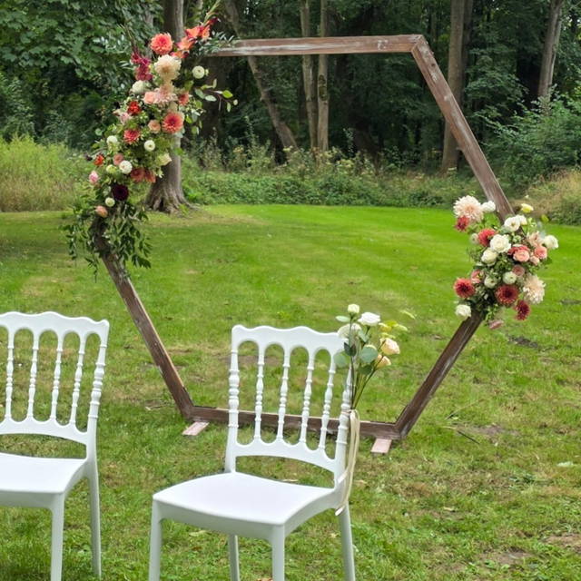 Centre de table