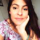 Bruna Figueiredo