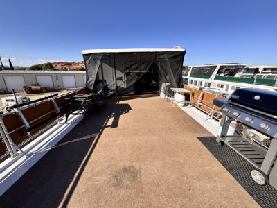 Boat Image 1