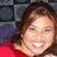 Program director photo