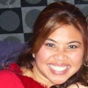 Program director photo