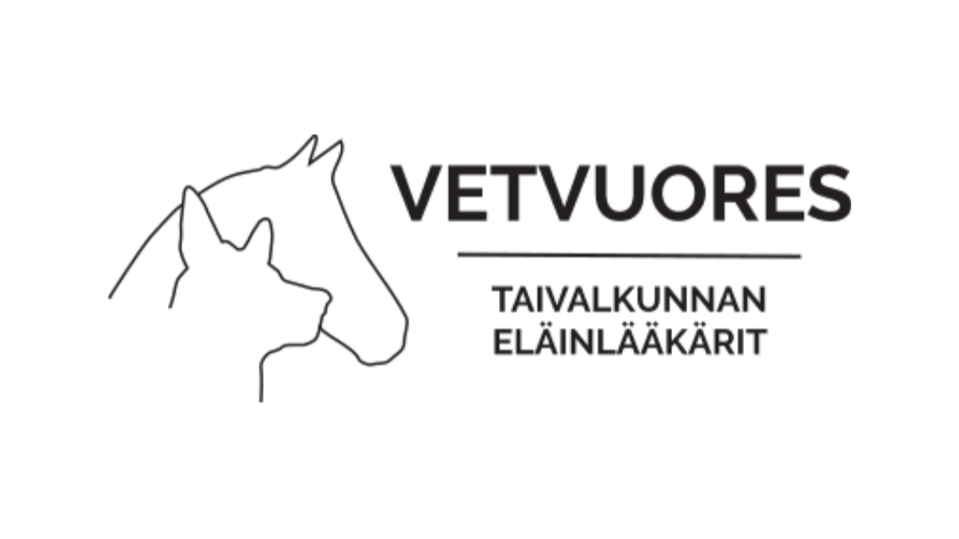 Vetvuores - Eläinlääkäri Tampere