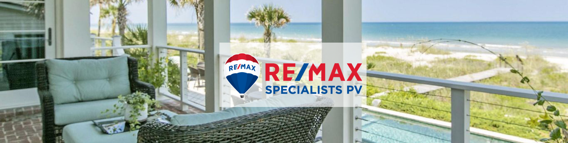 RE/MAX Specialists PV
