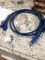 AudioQuest Sky 1.5 meter XLR Re certified with papers. 4