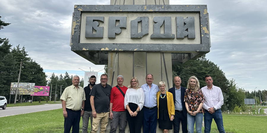 Einladung zur Infoveranstaltung am Mittwoch den 20.09. um 19:00 Uhr