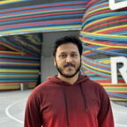 Nabarun's Personal Assistant