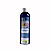 Eau florale de genévrier bio