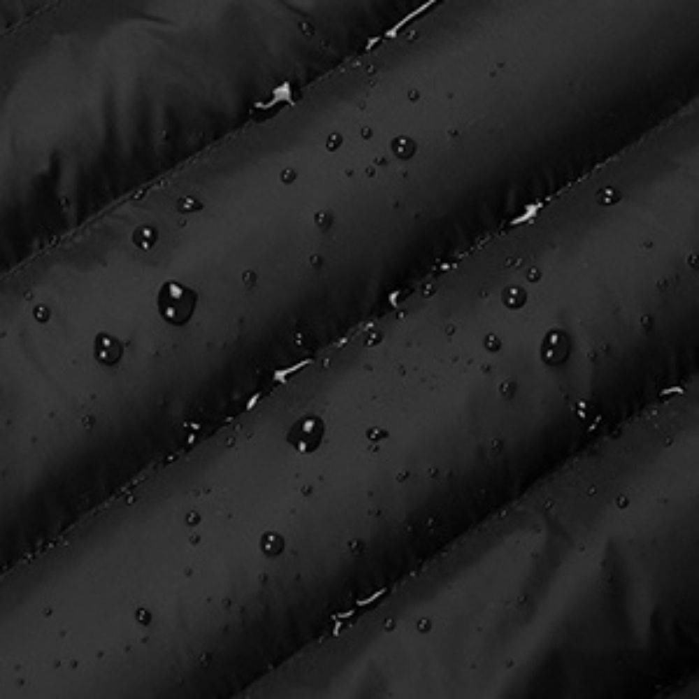 waterproof and windproof electric heated jacket ONheat