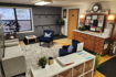Eagan Krestwood Kindercare