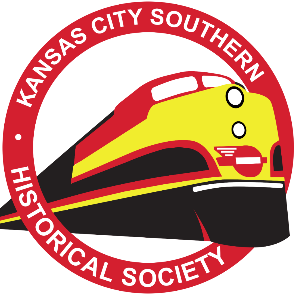 Event logo