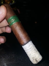 Nice ash