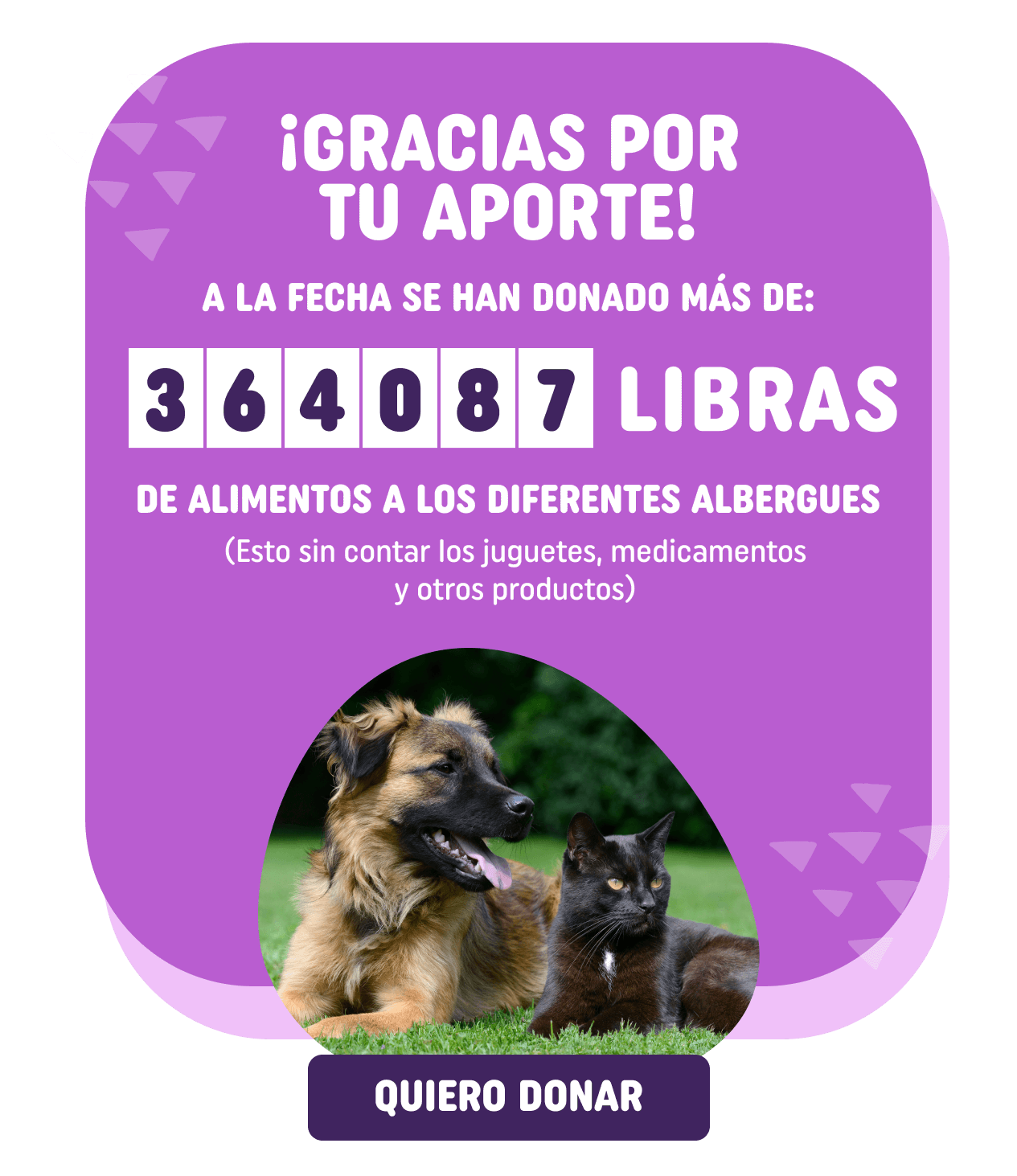 gracias por tu aporte