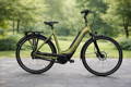 Sparta ebike