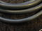 Ultralink Cables Excelsior Speaker Cable pair. 10 feet.... 3