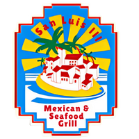 Logo - San Luis 3