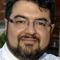 Remote Apache tomcat 10 programmer - Marwan A.
