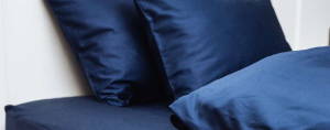 marso living sheets & pillowcases