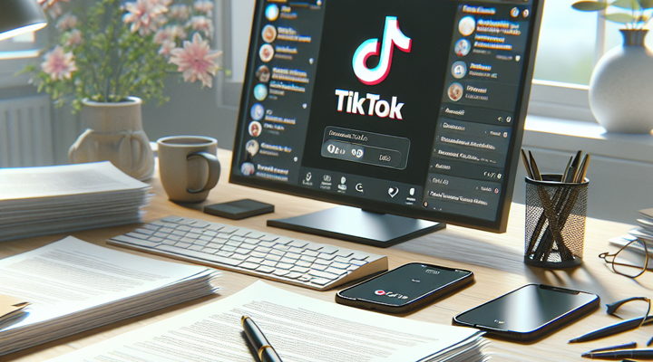 Main Content Image