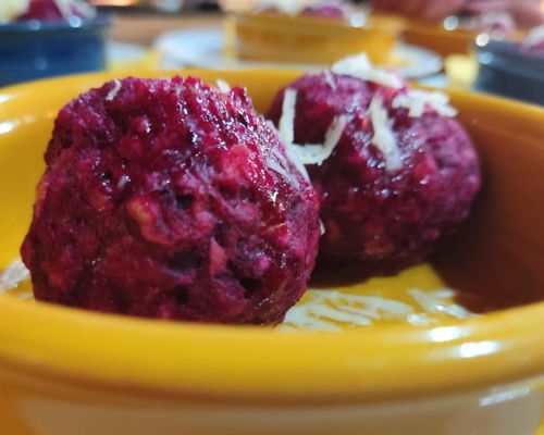 Esperienze gastronomiche Verona: Canederli: Storia e Degustazione in Compagnia