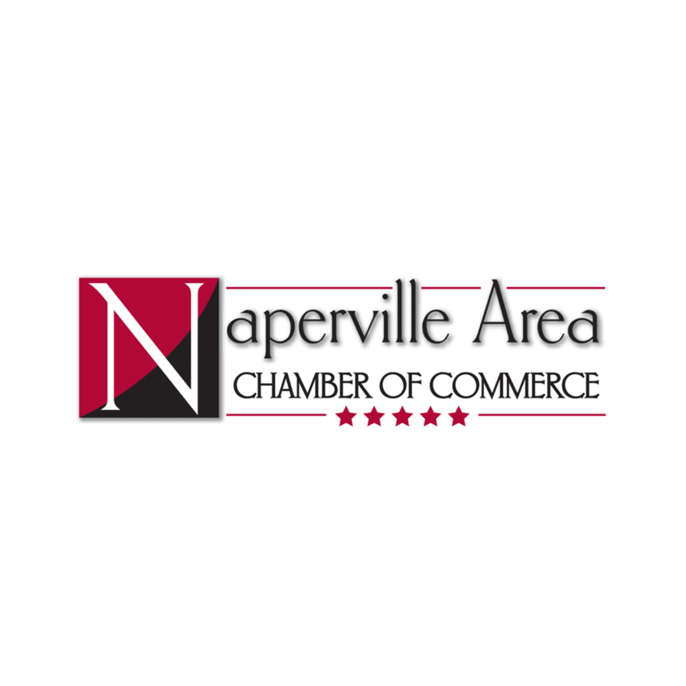 Naperville Area Chamber of Commerce