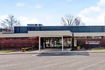 Worthington Kindercare