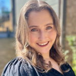 Mariah Eichelberger, BSN, RN CPN