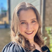 Mariah Eichelberger, BSN, RN CPN