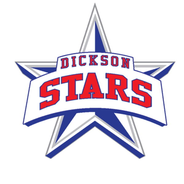 Doris Dickson Elementary PTA