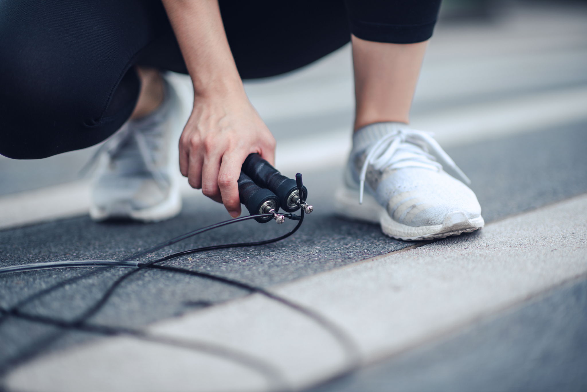 Weekend Warrior: Does Exercising Weekends Only Work? -