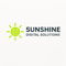 Remote PPC engineer - Sunshine S.
